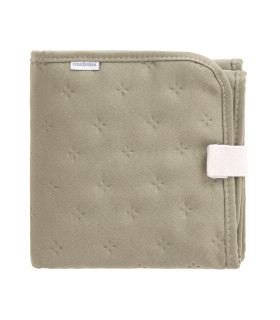 Cambrass Cambiador Vestidor Soft Winter Kaki Outlet