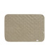 Cambrass Cambiador Vestidor Soft Winter Kaki Outlet