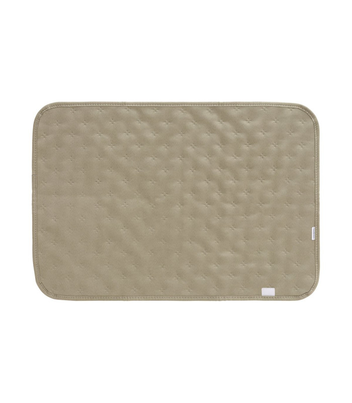 Cambrass Cambiador Vestidor Soft Winter Kaki Outlet