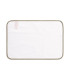 Cambrass Cambiador Vestidor Soft Winter Kaki Outlet
