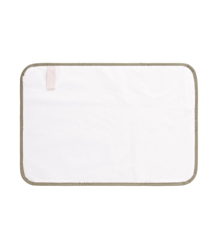 Cambrass Cambiador Vestidor Soft Winter Kaki Outlet