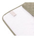 Cambrass Cambiador Vestidor Soft Winter Kaki Outlet