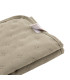 Cambrass Cambiador Vestidor Soft Winter Kaki Outlet