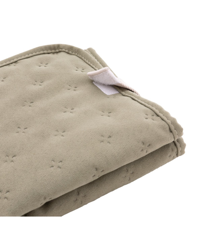 Cambrass Cambiador Vestidor Soft Winter Kaki Outlet