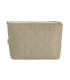 Cambrass Bolsa Aseo Soft Winter Kaki Outlet