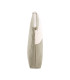 Cambrass Bolsa Aseo Soft Winter Kaki Outlet