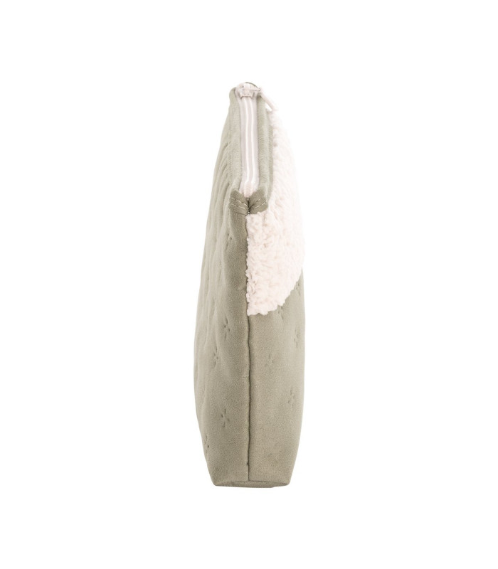 Cambrass Bolsa Aseo Soft Winter Kaki Outlet