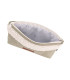 Cambrass Bolsa Aseo Soft Winter Kaki Outlet