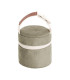 Cambrass Portachupete Soft Winter Kaki Outlet