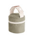 Cambrass Portachupete Soft Winter Kaki Outlet