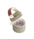 Cambrass Portachupete Soft Winter Kaki Outlet