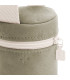 Cambrass Portachupete Soft Winter Kaki Outlet