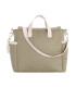 Cambrass Bolso Maternal Pack Soft Winter Kaki Outlet