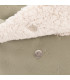 Cambrass Bolso Maternal Pack Soft Winter Kaki Outlet