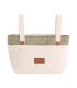 Cambrass Bolso Organizador Soft Winter Kaki Outlet