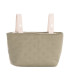 Cambrass Bolso Organizador Soft Winter Kaki Outlet