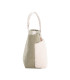 Cambrass Bolso Organizador Soft Winter Kaki Outlet