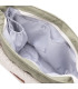 Cambrass Bolso Organizador Soft Winter Kaki Outlet