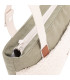 Cambrass Bolso Organizador Soft Winter Kaki Outlet