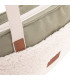 Cambrass Bolso Organizador Soft Winter Kaki Outlet