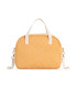 Cambrass Bolso Maternal Prome Soft Winter Ocre Outlet