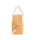 Cambrass Bolso Maternal Prome Soft Winter Ocre Outlet