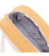 Cambrass Bolso Maternal Prome Soft Winter Ocre Outlet