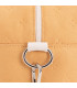 Cambrass Bolso Maternal Prome Soft Winter Ocre Outlet