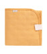 Cambrass Cambiador Vestidor Soft Winter Ocre Outlet