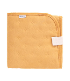 Cambrass Cambiador Vestidor Soft Winter Ocre Outlet