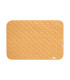 Cambrass Cambiador Vestidor Soft Winter Ocre Outlet