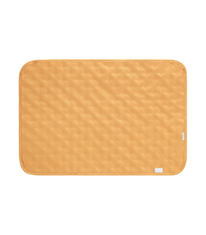 Cambrass Cambiador Vestidor Soft Winter Ocre Outlet