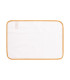 Cambrass Cambiador Vestidor Soft Winter Ocre Outlet