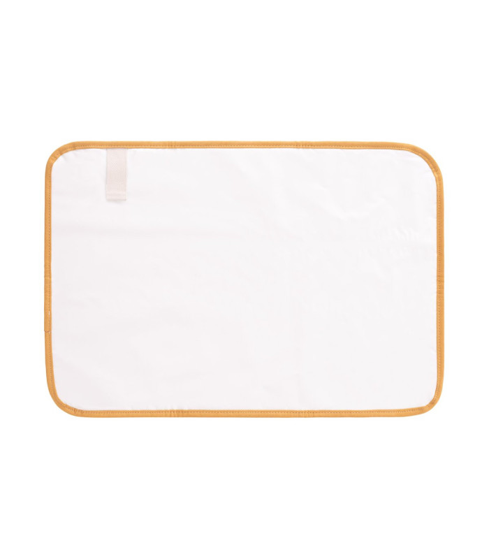 Cambrass Cambiador Vestidor Soft Winter Ocre Outlet