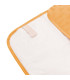 Cambrass Cambiador Vestidor Soft Winter Ocre Outlet