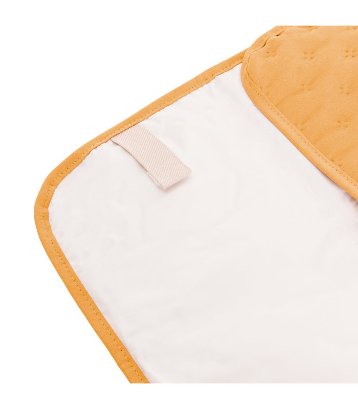 Cambrass Cambiador Vestidor Soft Winter Ocre Outlet