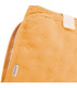 Cambrass Cambiador Vestidor Soft Winter Ocre Outlet
