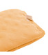 Cambrass Cambiador Vestidor Soft Winter Ocre Outlet