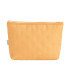 Cambrass Bolsa Aseo Soft Winter Ocre Outlet
