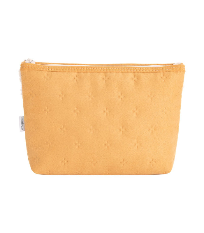 Cambrass Bolsa Aseo Soft Winter Ocre Outlet