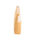 Cambrass Bolsa Aseo Soft Winter Ocre Outlet