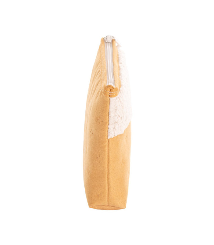 Cambrass Bolsa Aseo Soft Winter Ocre Outlet