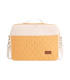 Cambrass Maleta Clinica Soft Winter Ocre Outlet