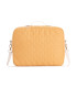 Cambrass Maleta Clinica Soft Winter Ocre Outlet