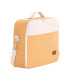 Cambrass Maleta Clinica Soft Winter Ocre Outlet