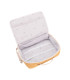 Cambrass Maleta Clinica Soft Winter Ocre Outlet