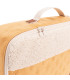 Cambrass Maleta Clinica Soft Winter Ocre Outlet