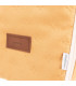 Cambrass Maleta Clinica Soft Winter Ocre Outlet