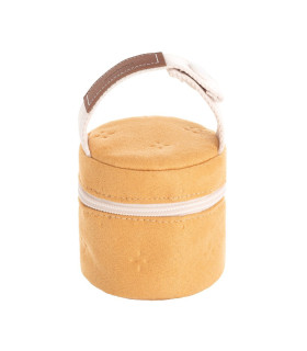 Cambrass Portachupete Soft Winter Ocre Outlet