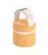 Cambrass Portachupete Soft Winter Ocre Outlet